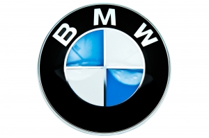 Комплект доводчиков BMW NEW на 2 двери (AA-RL-BMW-2)