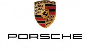 Комплект доводчиков Porsche на 4 двери Taycan (AA-RL-AUD-A6)
